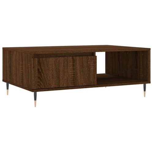 Coffee table side - coffee,