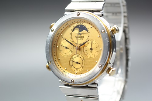 Vintage 1985 near mint - 1985,