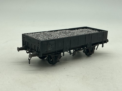 B5802 dapol black - b5802, br