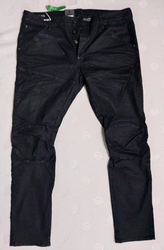 Star raw elwood 5260 - raw,