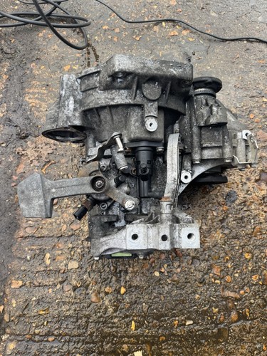 Audi speed manual - speed, gear