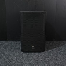 Electro-Voice ZLX-15BT 15''