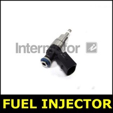Fuel Injector Fits AUDI A3