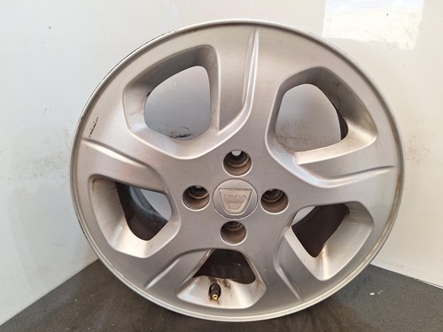 Dacia sandero laureate tce mk2 - tce,