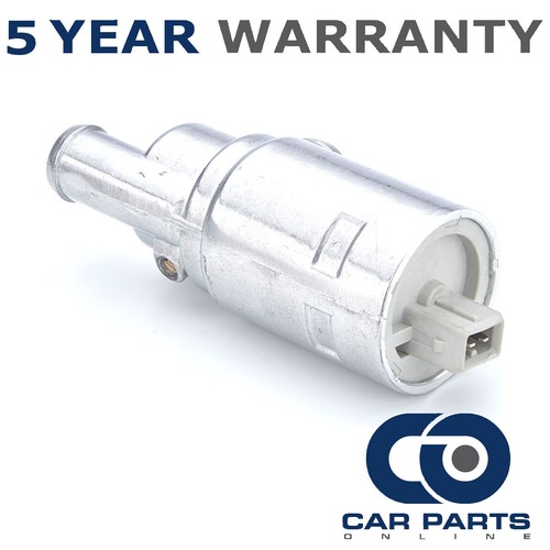 For volvo 940 - 940, 2.3