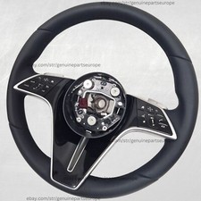 E Class W213 facelift