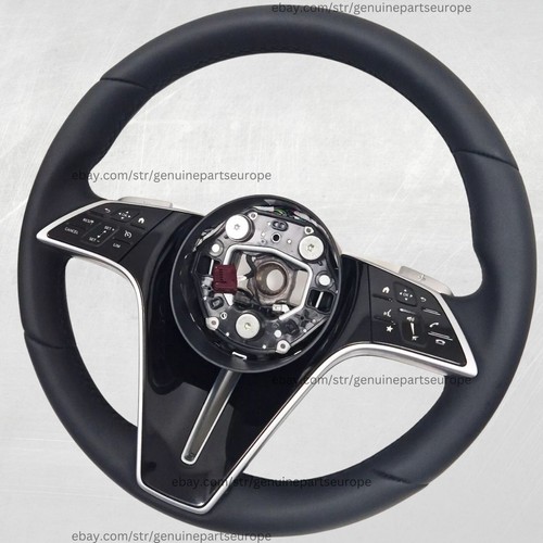 Class w213 facelift - e,
