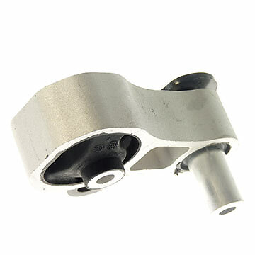 Corteco rear gearbox mount - corteco,