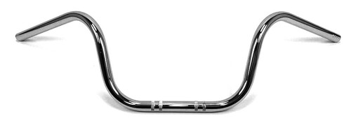 Inch universal - (22mm),