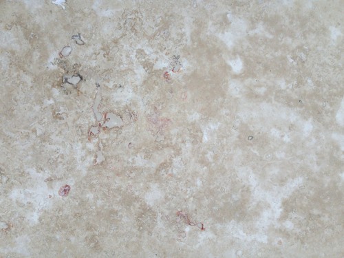 Sample filled commercial - sample, of