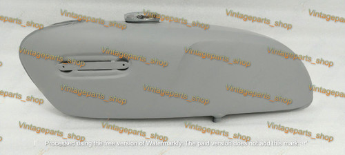 Fit for yamaha fs1 moped - yamaha, fs1-e