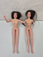 Vintage 1998 Spice Girls On