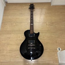 Rare Cheap! Ibanez ART320 TGB