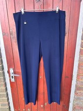 JOSEPH RIBKOFF  Trousers