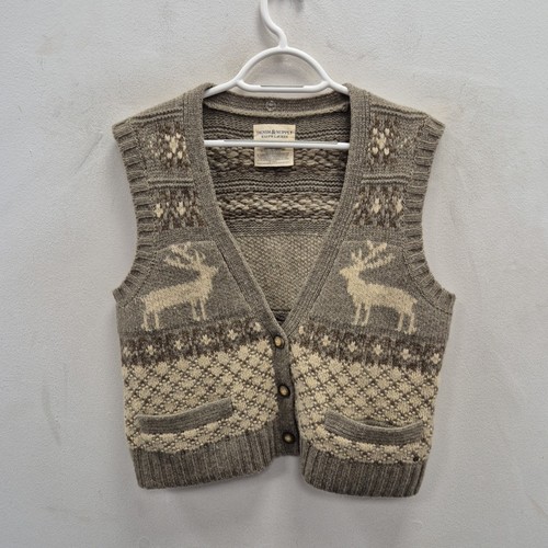 Denim supply ralph lauren - denim,