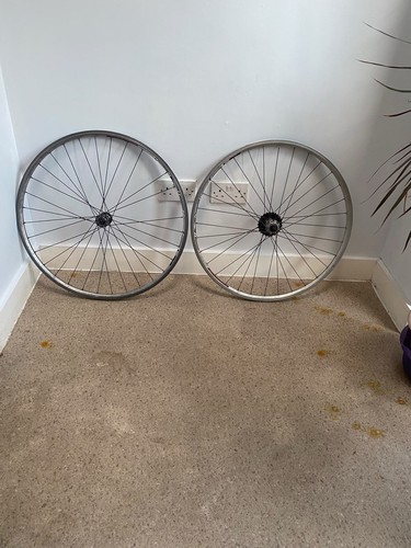 Shimano tiagra 700c - 700c, brake
