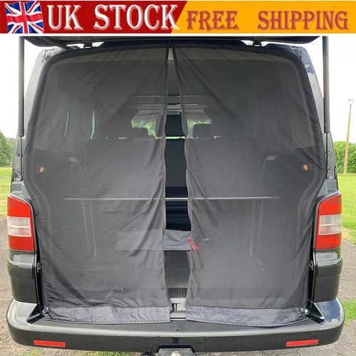 Tailgate barn doors fly - tailgate/barn,