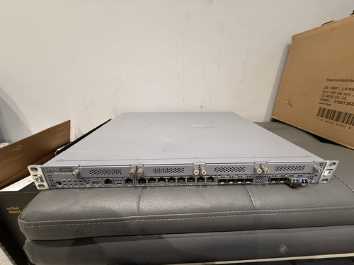 Juniper srx340 enterprise - juniper,