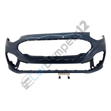 FORD FIESTA MK8 ST LINE 2022