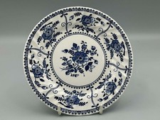 Johnson Brothers Indies -