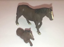 Britains Farm animals 1:32