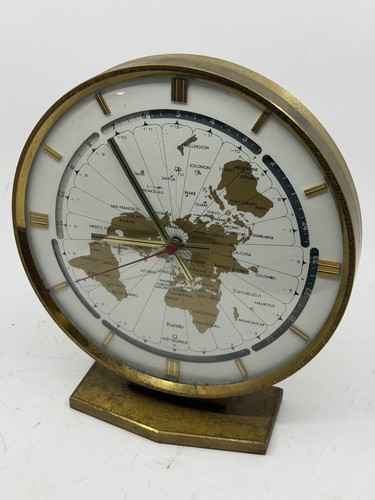 Vintage mid century kundo - mid-century,