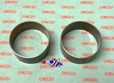 K-TECH Fork Slide Bush-Pair