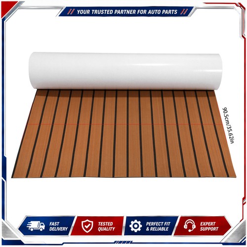 6mm eva foam - 6mm,
