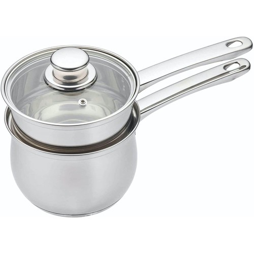 Kitchencraft induction double - kitchencraft,