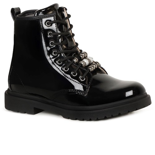 Lelli kelly willow girls boots - kelly,