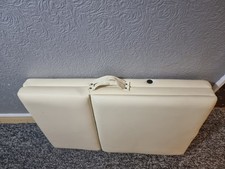 Master Massage 71cm Breeze