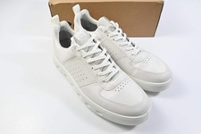 Ecco Street 720 Hybrid Golf