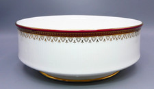 Royal Albert Paragon Holyrood