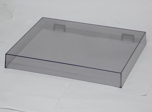 Denon 300f turntable unit - dp-300f,