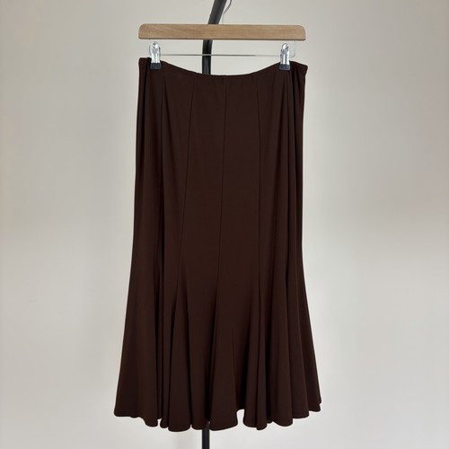 Joseph ribkoff elasticated - joseph,