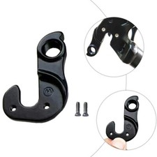 Bike Rear Derailleur Gear Mech Hanger #322175 For Merida Crossway New Set Au