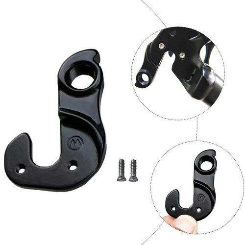 Bike rear derailleur - rear, mech