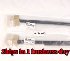 TOYOTA Genuine MR2 SW20 SW21