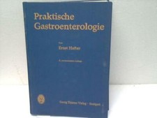 Piracetam in der Geriatrie