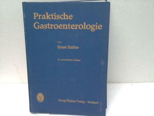 Piracetam der geriatrie - der,