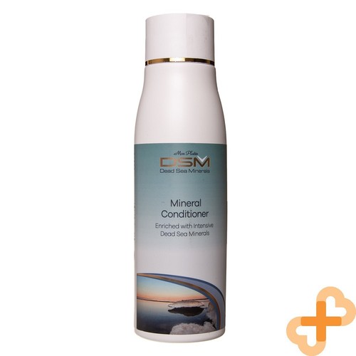 Dsm mon platin mineral - mon, hair
