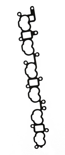 Siruda inlet manifold gasket - inlet,