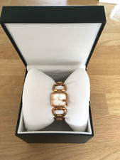 GUCCI GENUINE LADIES DIAMOND