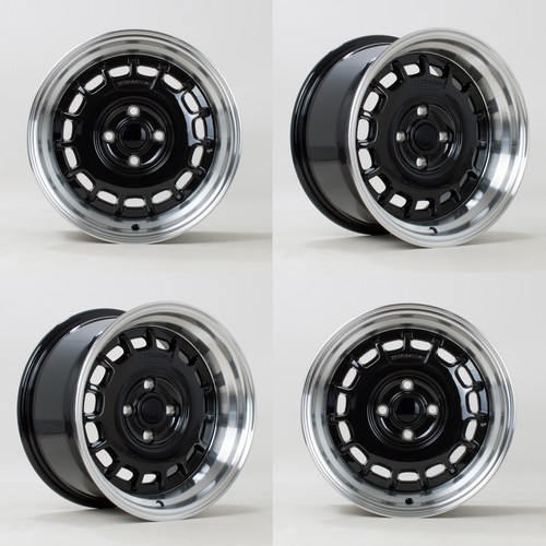 White label classic 8 25j - classic, 8.25j