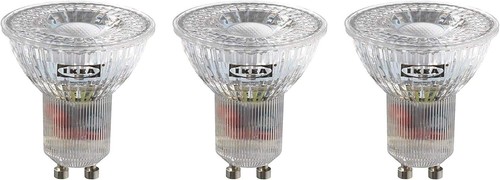 Ikea ryet gu10 200 - ikea,
