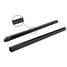 Rhino 3.0 m PipeTube Pro Lined