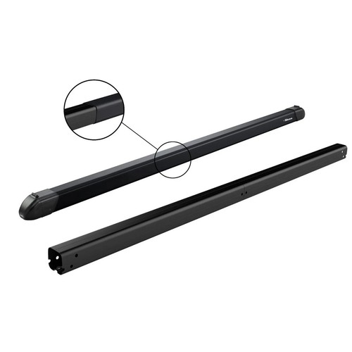 Rhino pipetube pro - rhino,