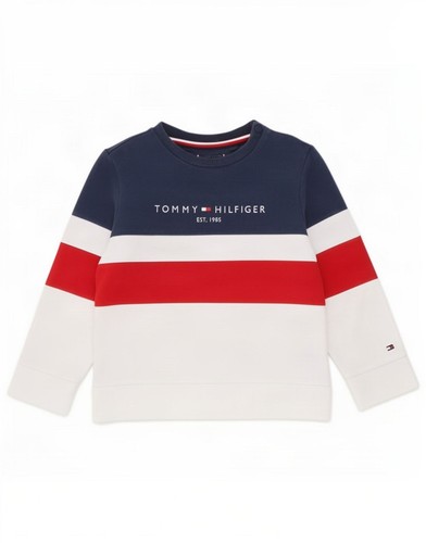 Tommy hilfiger baby boys - tommy,