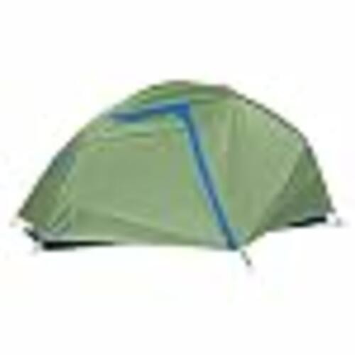 Marmot tungsten person - tungsten, 1