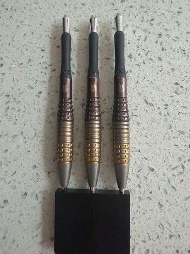 Phil taylor gen - phil, 26g